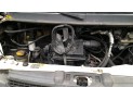 CERRADURA PUERTA TRASERA IZQUIERDA FORD TRANSIT 2007