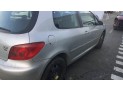 Radiador motor PEUGEOT 307 2003