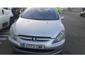 Radiador motor PEUGEOT 307 2003