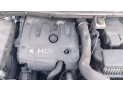 Radiador motor PEUGEOT 307 2003