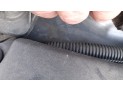 Intercooler PEUGEOT 307 2003