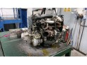 Motor PEUGEOT 307 2003