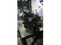 CAJA CAMBIOS PEUGEOT 307 2003