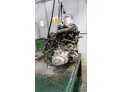 CAJA CAMBIOS PEUGEOT 307 2003
