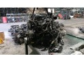 MOTOR ARRANQUE PEUGEOT 307 2003