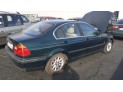 Diferencial tr completo BMW 320I 2000