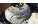 Diferencial tr completo BMW 320I 2000