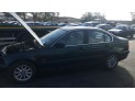 MANDO ELEVALUNAS DELANTERO DERECHO BMW 320I 2000