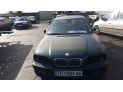 MANDO ELEVALUNAS DELANTERO DERECHO BMW 320I 2000