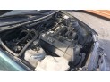 MANDO ELEVALUNAS DELANTERO DERECHO BMW 320I 2000