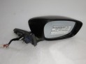 RETROVISOR DERECHO INFINITI SERIE G 2010