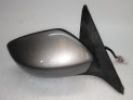 RETROVISOR DERECHO INFINITI SERIE G 2010