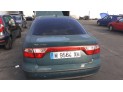 Autorradio SEAT TOLEDO 1999