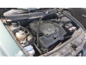 Autorradio SEAT TOLEDO 1999