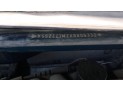 ELEVALUNAS TRASERO IZQUIERDO SEAT TOLEDO 1999