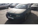 CENTRALITA AIRBAG SEAT TOLEDO 1999