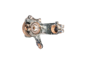 MANGUETA DELANTERA DERECHA CITROEN C4 CACTUS 2017