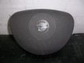 AIRBAG DELANTERO IZQUIERDO OPEL MERIVA