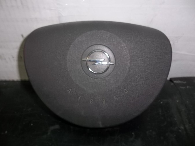 AIRBAG DELANTERO IZQUIERDO OPEL MERIVA