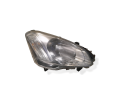 FARO DELANTERO DERECHO CITROEN BERLINGO 2013