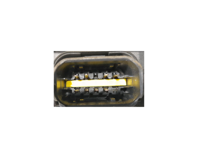 FARO DELANTERO DERECHO CITROEN BERLINGO 2013