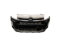 PARAGOLPES DELANTERO CITROEN BERLINGO BLANCO 2013