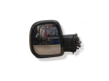 RETROVISOR IZQUIERDO CITROEN BERLINGO 2013