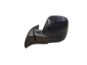 RETROVISOR IZQUIERDO CITROEN BERLINGO 2013