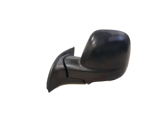 RETROVISOR IZQUIERDO CITROEN BERLINGO 2013