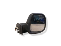 RETROVISOR DERECHO CITROEN BERLINGO 2013