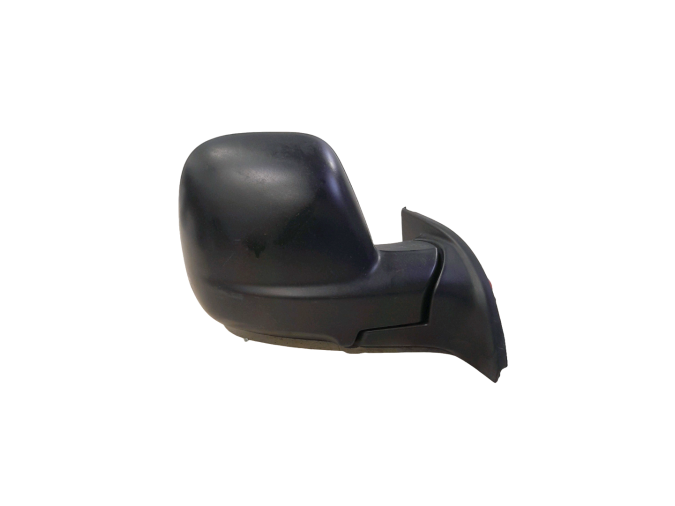 RETROVISOR DERECHO CITROEN BERLINGO 2013