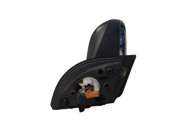 RETROVISOR DERECHO CITROEN BERLINGO 2013