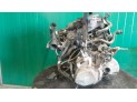 MOTOR ARRANQUE CITROEN BERLINGO 2013