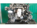 MOTOR ARRANQUE CITROEN BERLINGO 2013