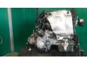 MOTOR ARRANQUE CITROEN BERLINGO 2013