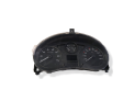 CUADRO INSTRUMENTOS CITROEN BERLINGO 2013