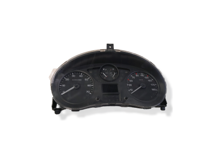 CUADRO INSTRUMENTOS CITROEN BERLINGO 2013