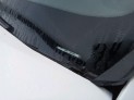 CUADRO INSTRUMENTOS CITROEN BERLINGO 2013