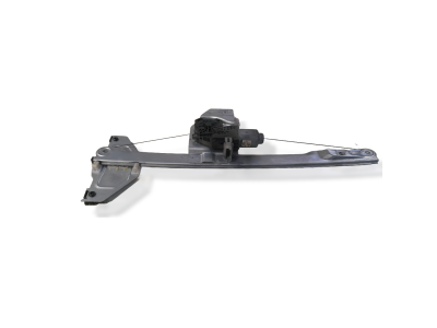 ELEVALUNAS DELANTERO IZQUIERDO CITROEN BERLINGO 2013