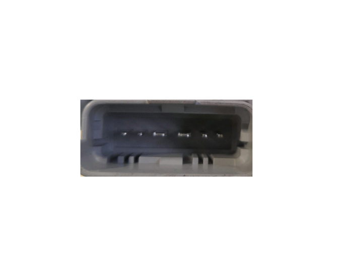 ELEVALUNAS DELANTERO IZQUIERDO CITROEN BERLINGO 2013