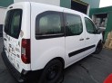ELEVALUNAS DELANTERO IZQUIERDO CITROEN BERLINGO 2013