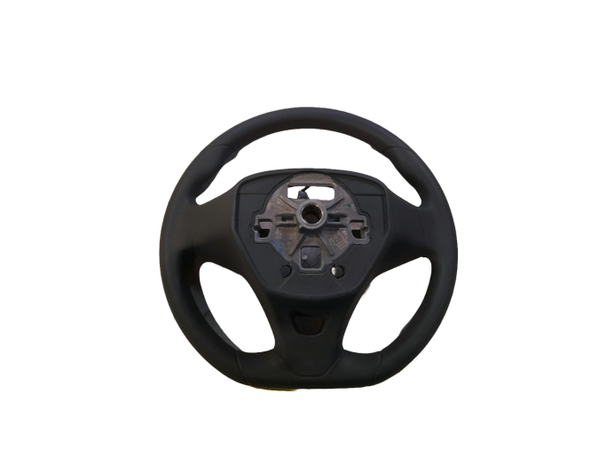 VOLANTE OPEL COMBO 2018