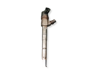 Inyector OPEL INSIGNIA 2009