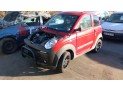 ELECTROVENTILADOR MICROCAR M.GO 2016