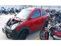 ELECTROVENTILADOR MICROCAR M.GO 2016