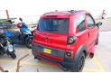 ELECTROVENTILADOR MICROCAR M.GO 2016