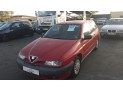 ELECTROVENTILADOR ALFA ROMEO 145 1999