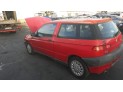 ELECTROVENTILADOR ALFA ROMEO 145 1999