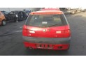 ELECTROVENTILADOR ALFA ROMEO 145 1999