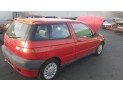 ELECTROVENTILADOR ALFA ROMEO 145 1999